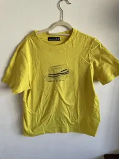 Item thumbnail for item 39b982bf-4012-4e36-9838-5c214ece7632