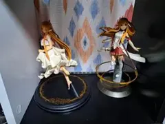 アスナ　sao　フィギュア