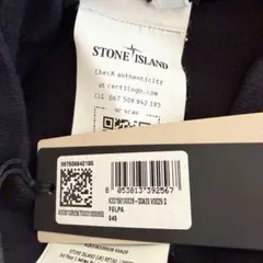 Item thumbnail for item 4fd84b35-6d08-429d-b943-ba5e4125f6e5