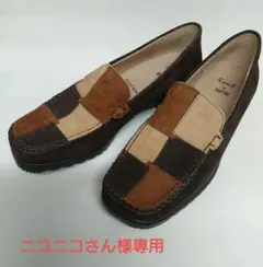 2026年最新】naoto 靴 オルガの人気アイテム - メルカリ