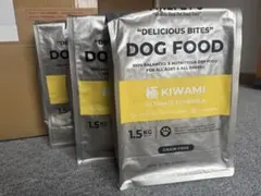 2025年最新】ファインペッツ極の人気アイテム - メルカリ