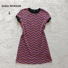 Item thumbnail for item 996da1dd-5ae4-4e19-a84d-a783e8714955