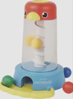 kumon くるくるチャイム