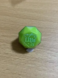 2025年最新】ツイステ リリア リングの人気アイテム - メルカリ