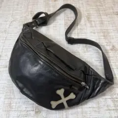 2025年最新】バックドロップ vansonの人気アイテム - メルカリ