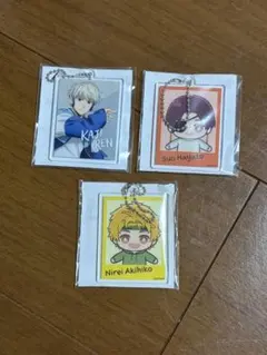Pinto様 リクエスト 2点 まとめ商品