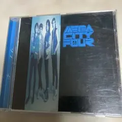 2026年最新】mega city fourの人気アイテム - メルカリ
