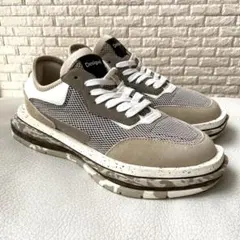 Item thumbnail for item 1641288c-9632-41d7-b589-eeb807a52c45