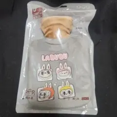 Item thumbnail for item 6fc17332-d326-4487-a3cc-1d9195cce925