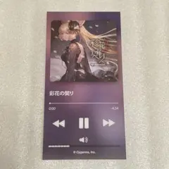 RCコレカ たいじ サイン入りSSR - メルカリ