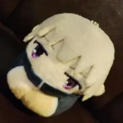 呪術廻戦 はぐキャラ 狗巻棘