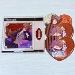 2025年最新】ピオフィオーレの晩鐘の人気アイテム - メルカリ