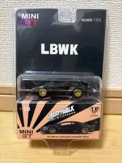 【新品弦張り替え済】 Kガレージ モッキンバード レフティ ブラック 新品弦張り替え済】 Kガレージ モッキンバード レフティ ブラック