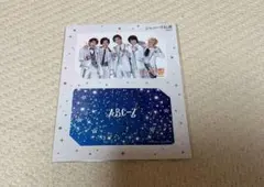 Item thumbnail for item ed638d98-f53a-448a-ad9b-777c66766db2