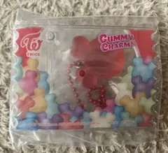 #ちぃプロフ必ず一読ください。様 リクエスト 2点 まとめ商品