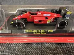 2026年最新】公式フェラーリF1コレクションの人気アイテム - メルカリ
