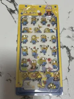 mama0411様 リクエスト 2点 まとめ商品