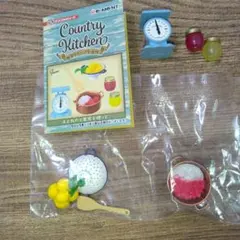 Item thumbnail for item 8ddd89cc-5a38-4c82-8973-f838ac02ed52