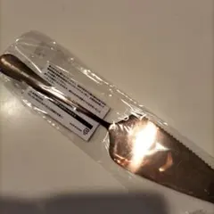 Item thumbnail for item 97e965f1-bbb8-4829-b9ce-266be6f2f867