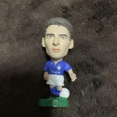 2025年最新】ロベルト・バッジョ フィオレンティーナの人気