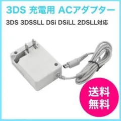 Item thumbnail for item 18c3ed48-7c61-4d13-9e52-5ba548f1d590