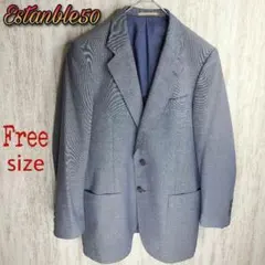 Item thumbnail for item ace8a21e-9554-412c-855d-f1275d0b9124