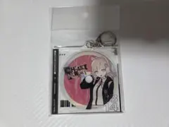 ダンガンロンパ2 七海千秋 アクリルキーホルダー