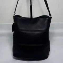 Item thumbnail for item ca3c4a41-2ab0-42c0-8dab-d6e97ac69291