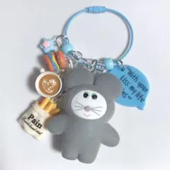 ちょこ様 リクエスト 2点 まとめ商品