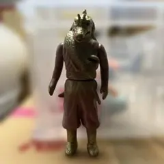 Item thumbnail for item 60886871-458f-4225-88ea-00141d631680