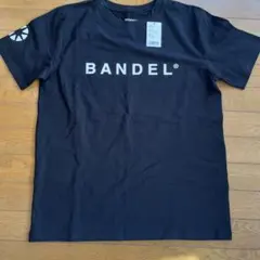 BANDEL Tシャツのサムネイル