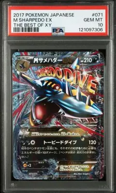 ポケモン - ポケモンカード SA スペシャルアート 4枚セット ポケカのSA一覧！歴代のスペシャルアートの買取値段も大公開