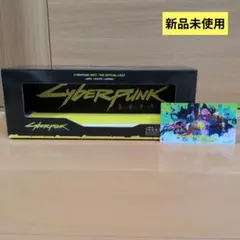 VALORANT Champions Tour 2024 XL デスクマット - メルカリ