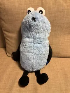 【ぱんだ様専用】パペットスンスン　GRAN＋　ぬいぐるみ　 スンスン