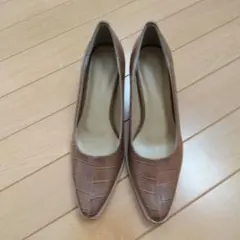 レディース靴