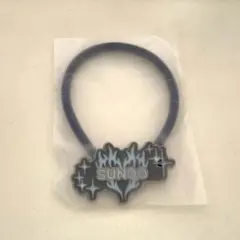 Item thumbnail for item 485b1461-8825-44ed-9e61-349fac5fc64a