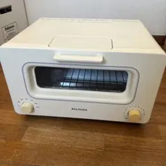 Item thumbnail for item f7d78e31-59e6-422c-a6be-c6dd481a3717