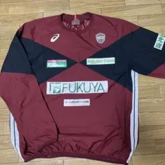 Item thumbnail for item b0c3685d-587c-418c-ab90-13e392b95df8