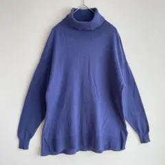 Item thumbnail for item c7a300cc-f150-4343-a9c7-5e4ee7558f95