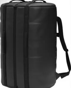 DB Douchebags ディービー スノーボード キャリーバッグ 150L DB Douchebags ディービー スノーボード キャリーバッグ 150L - メルカリ