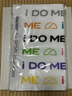 2026年最新】idome グッズの人気アイテム - メルカリ