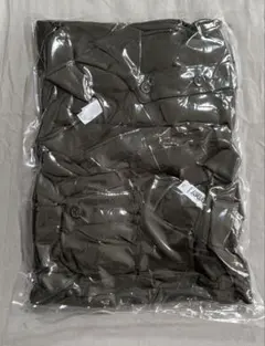 ダークグリーン ポロシャツ 2枚