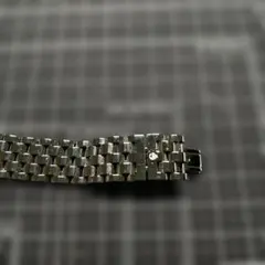 ジラールペルゴ リシュビル ジャンク5連ブレス - メルカリ