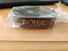 DOLCE トレー
