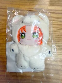 あんスタ いつぬい 瀬名泉 月永レオ 一緒に暮らすぬい【あんさんぶるスターズ！！】第2弾 Knights