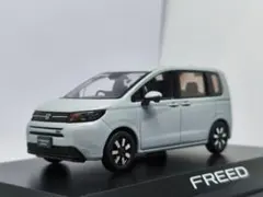 ニ*モ様 ホンダ フリード カラーサンプル シトロンドロップ - メルカリ