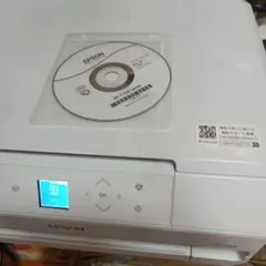 Item thumbnail for item 4b542e63-1519-4324-be13-958551ac725d