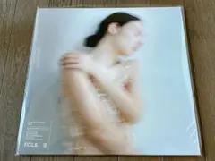 羊文学 12 hugs (like butterflies) LP レコードのサムネイル