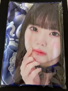 2025年最新】ILIFE タオルの人気アイテム - メルカリ