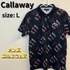 Item thumbnail for item 5c1cad3a-0d1c-4ca4-8dc3-91e1fc933437